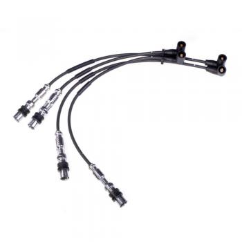 Cavi Accensione Bremi 9A30B200
