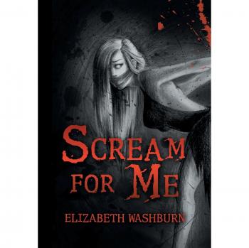 Scream for Me