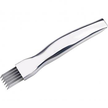 Herramientas de corte CF-137