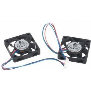 Enterprise Cooling Fan for Alcatel-Lucent