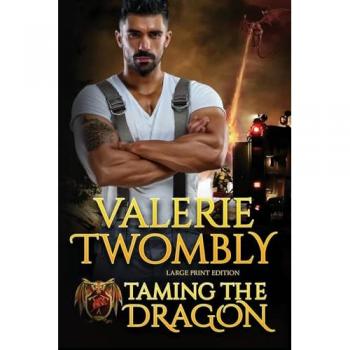 Taming The Dragon