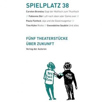 Spielplatz 38