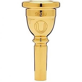 Euphonium Denis Wick 4880E SM3U
