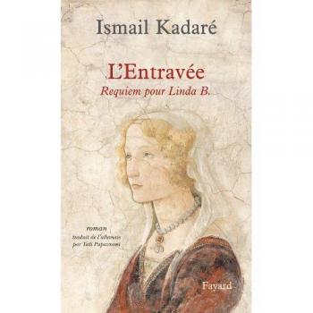 L' Entravée: Requiem pour Linda B.