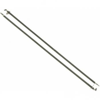 Fornello SEB Resistenza Doppia 4354503
