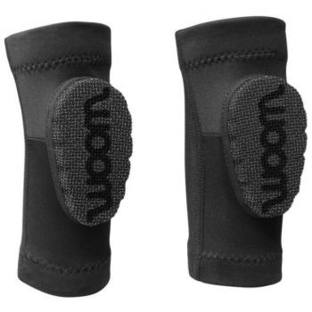 Woom Neebows Ellenbogenpads Set