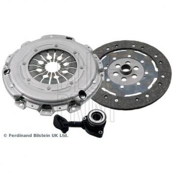 Kit Blue Print frizione ADBP300191