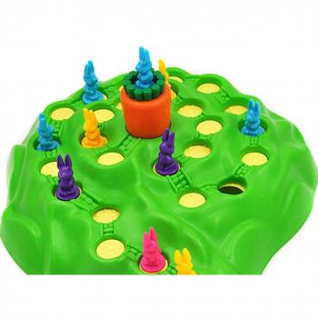 Educational Chess Toy for Kids