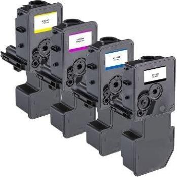 Mps Premium Black Compa ECOSYS M5521,P5021-4K/75g1T02R90NL0