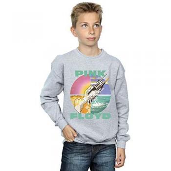 Playera Infantil Pink Floyd: Wish You Were Here