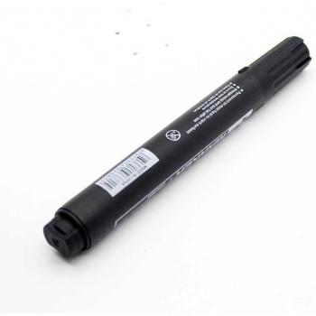 Logistics Marking Pen