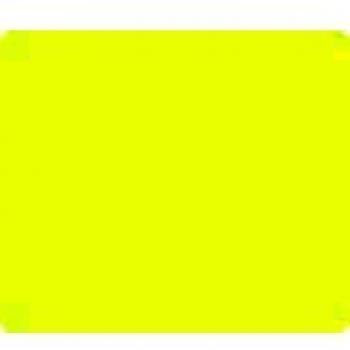 Theraline Nackenkissen Medium Schilfgrün++ NEU++ – 100 × 21 cm Jersey, inkl. Bezug