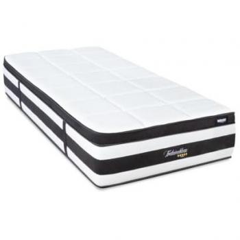 Matelas Bellecour Fontainebleau 90x190 cm