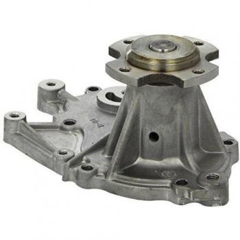 Pompa dell'acqua AIRTEX 5058 per SUZUKI e SUBARU
