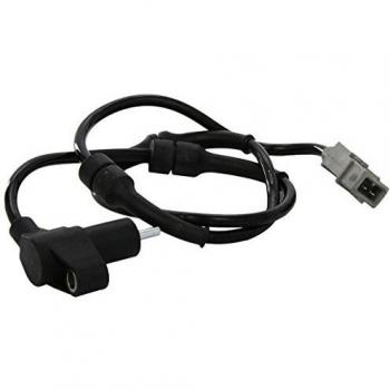 METZGER 0900058 ABS-Raddrehzahlsensor