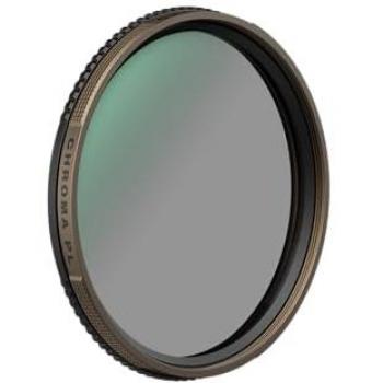 Peter McKinnon 135 Series 67mm Polarizer Filter