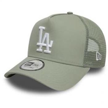 Cappello Trucker New Era Los Angeles Dodgers
