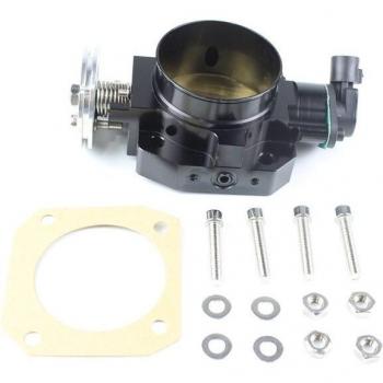 Kit Acelerador y Sensor TPS 70mm Civi B18 D16 – Colector Honda A