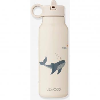Gourde Liewood Animaux Marins 350 ml