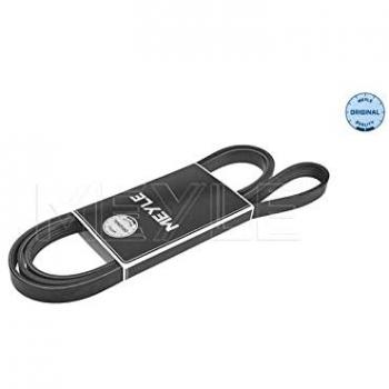 Correa V-rib MEYLE 050 005 1885