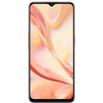 OPPO Find X2 Lite 5G 128GB Blanco Perla