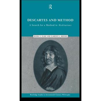 Vitalsource Technologies, Inc. Descartes And Method