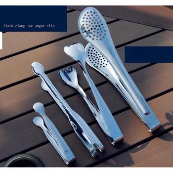 Cooking Tongs