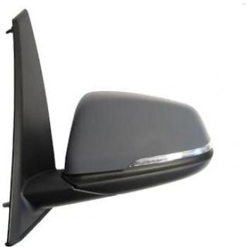 Specchietto laterale ALKAR 6129819