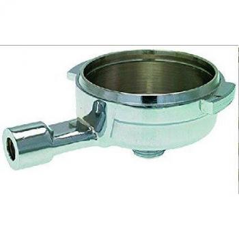 Portafiltro Simonelli Profesional