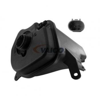 V20-1566 VAICO Radiator Coolant Tank