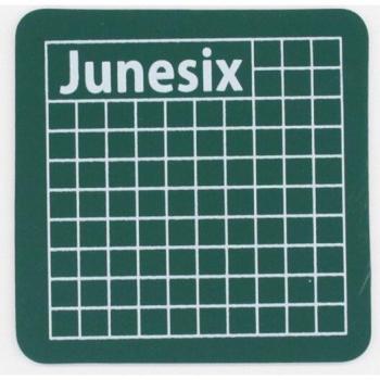 8cm Self-healing Cutting Board for School Supplies