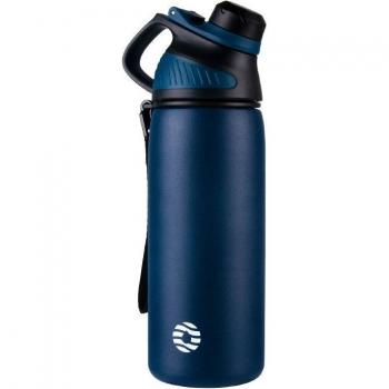 Botella de Agua Fjbottle para Deporte