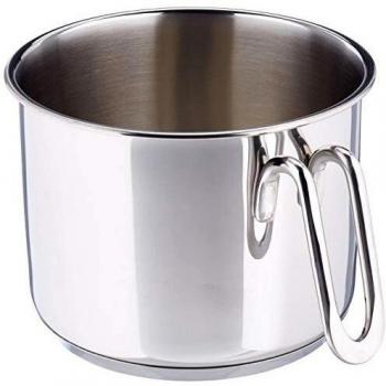 Tazza 16 cm gourmet