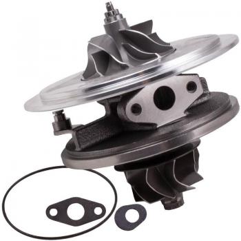 Turbo Chra GT2260V pour BMW 5 X5 E60 E53