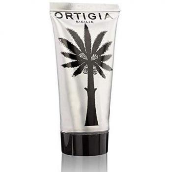 Ortigia Zagara Hand Care Cream 80 ml