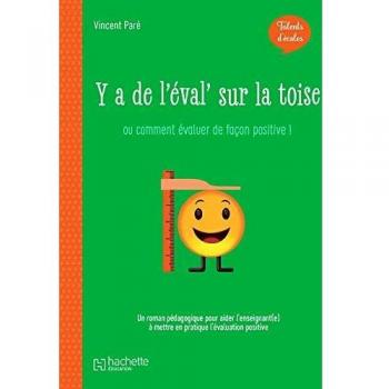 Talents d'Ã©cole