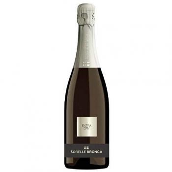 Bronca Valdobbiadene Prosecco Superiore 0,75 l