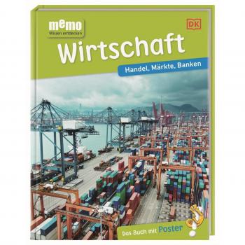 memo Wissen entdecken. Wirtschaft