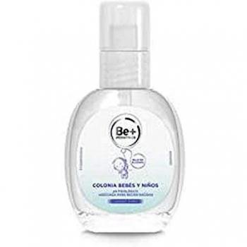 BE Eau de Parfum 100 ml