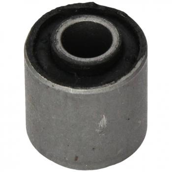 Vaico Motorlager hinten