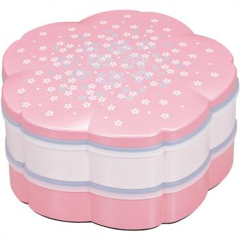 Cherrytree Interieurkapsel – Geel Studio First – Roze Kunstobject 13710 – 7,5 cm (Met Kern)