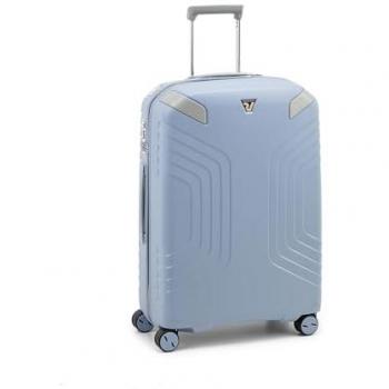 RONCATO Hartschalen-Koffer Ypsilon 2.0