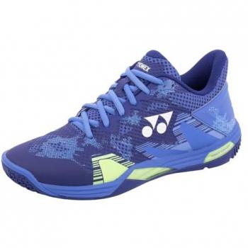Yonex Eclipsion Z3 Badmintonschuhe Navy 43