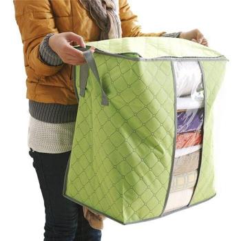 Tote de Almacenamiento “Bajo la Cama”