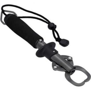 Accessoire de prise de poisson Mikado S5‑001