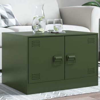 Mesa de Centro Chic