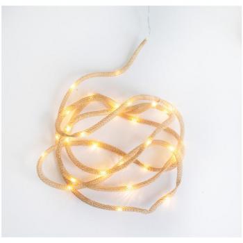 Luci LED Calde Lia