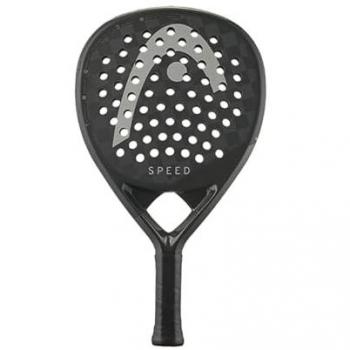 Speed Pro X 2025 – Pala Head para Táctica Avanzada