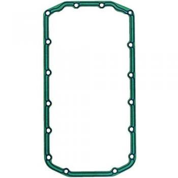 Elring 387.880 Crankcase Gasket