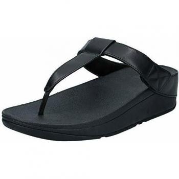 Fitflop Mina Adjustable Toe Post
